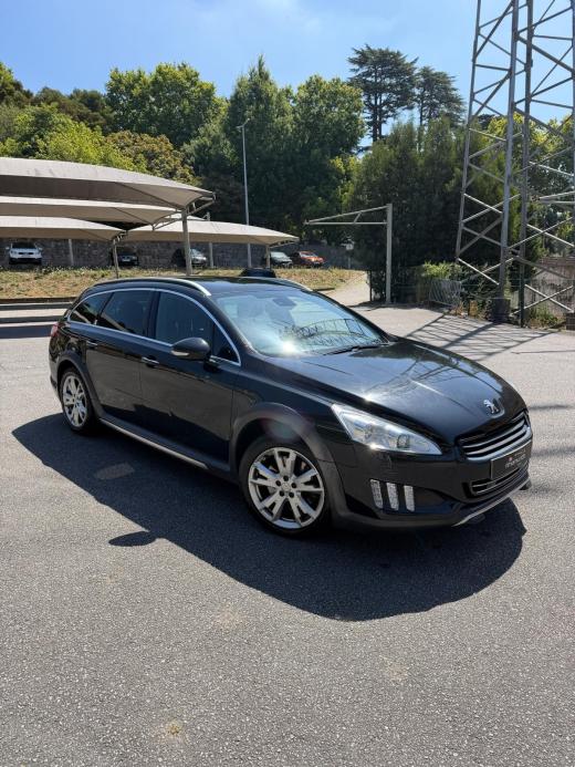 peugeot-508-rxh-2012-hibrido-a-diesel-1997cc