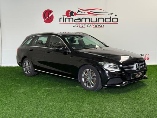 mercedes-benz-classe-c-2015-diesel-1598cc