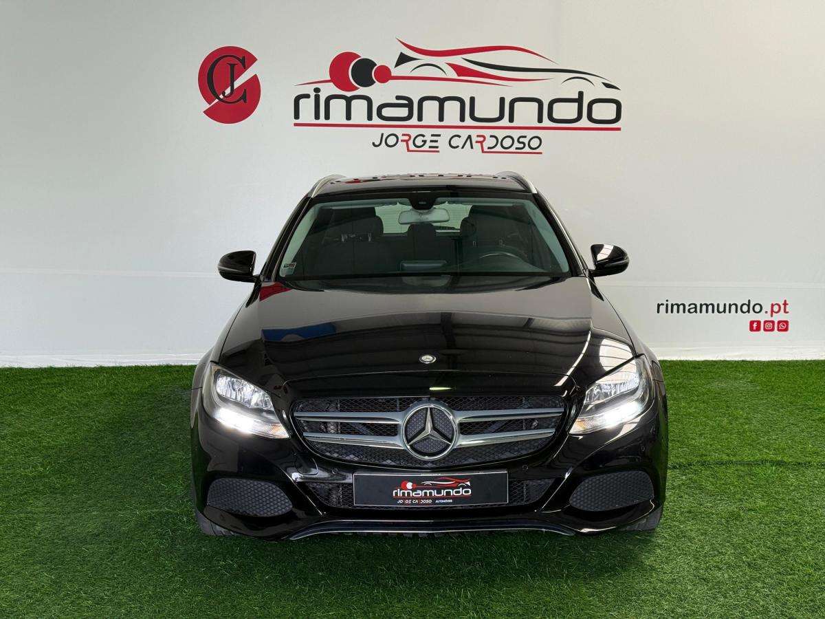 mercedes-benz-classe-c-2015-diesel-1598cc