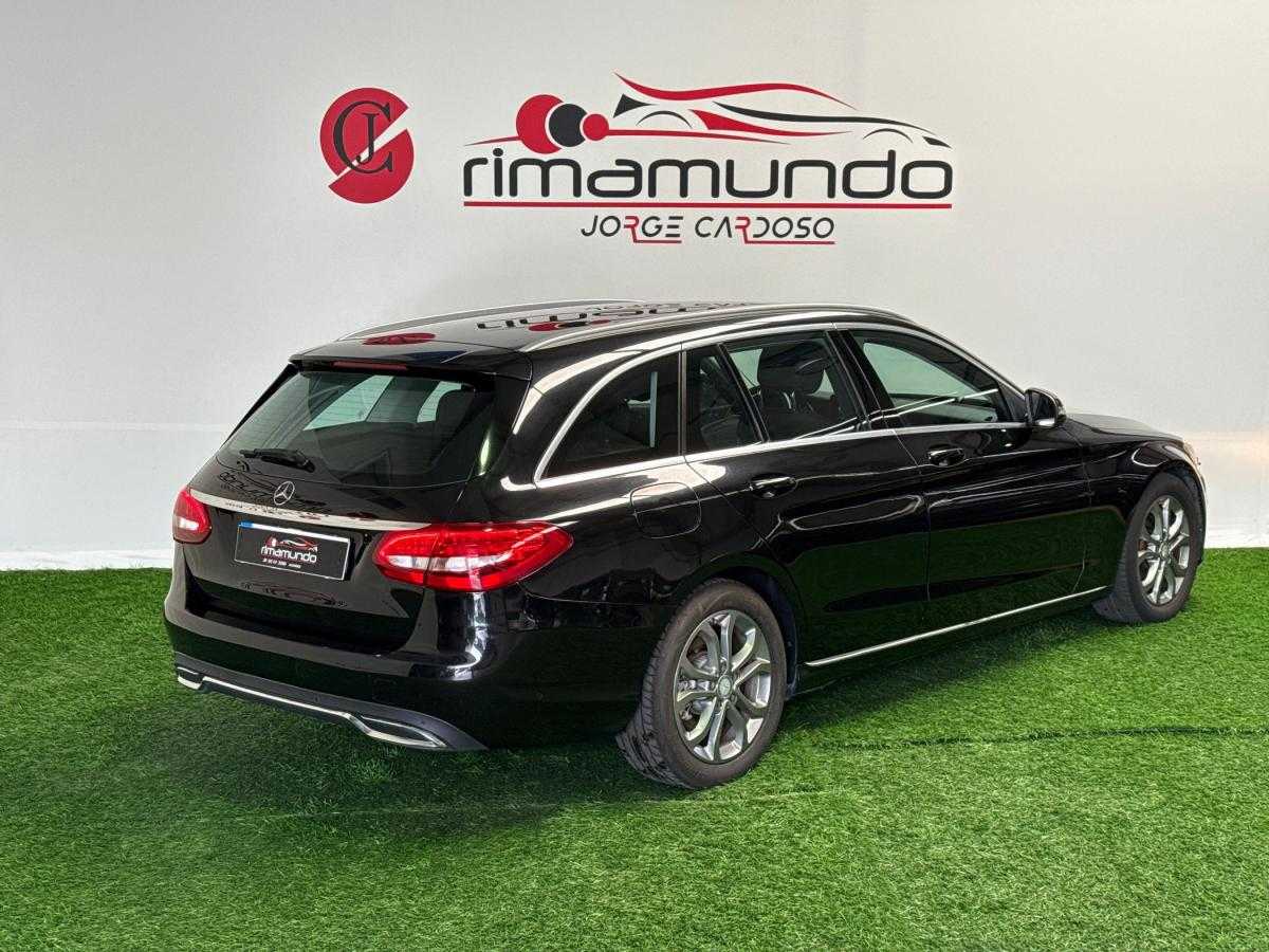 mercedes-benz-classe-c-2015-diesel-1598cc