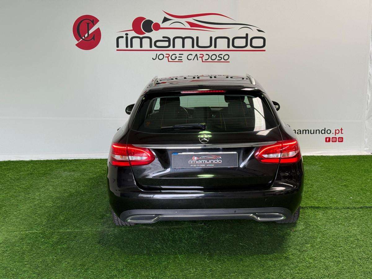 mercedes-benz-classe-c-2015-diesel-1598cc