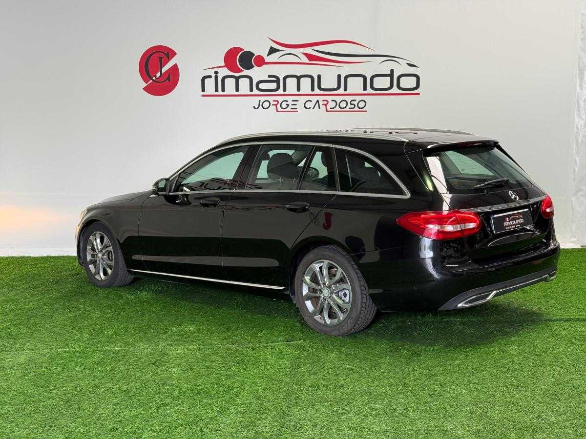 mercedes-benz-classe-c-2015-diesel-1598cc
