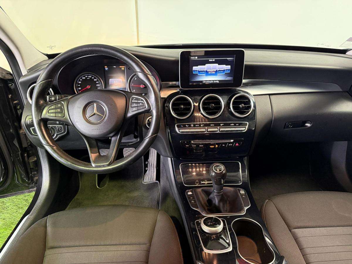 mercedes-benz-classe-c-2015-diesel-1598cc