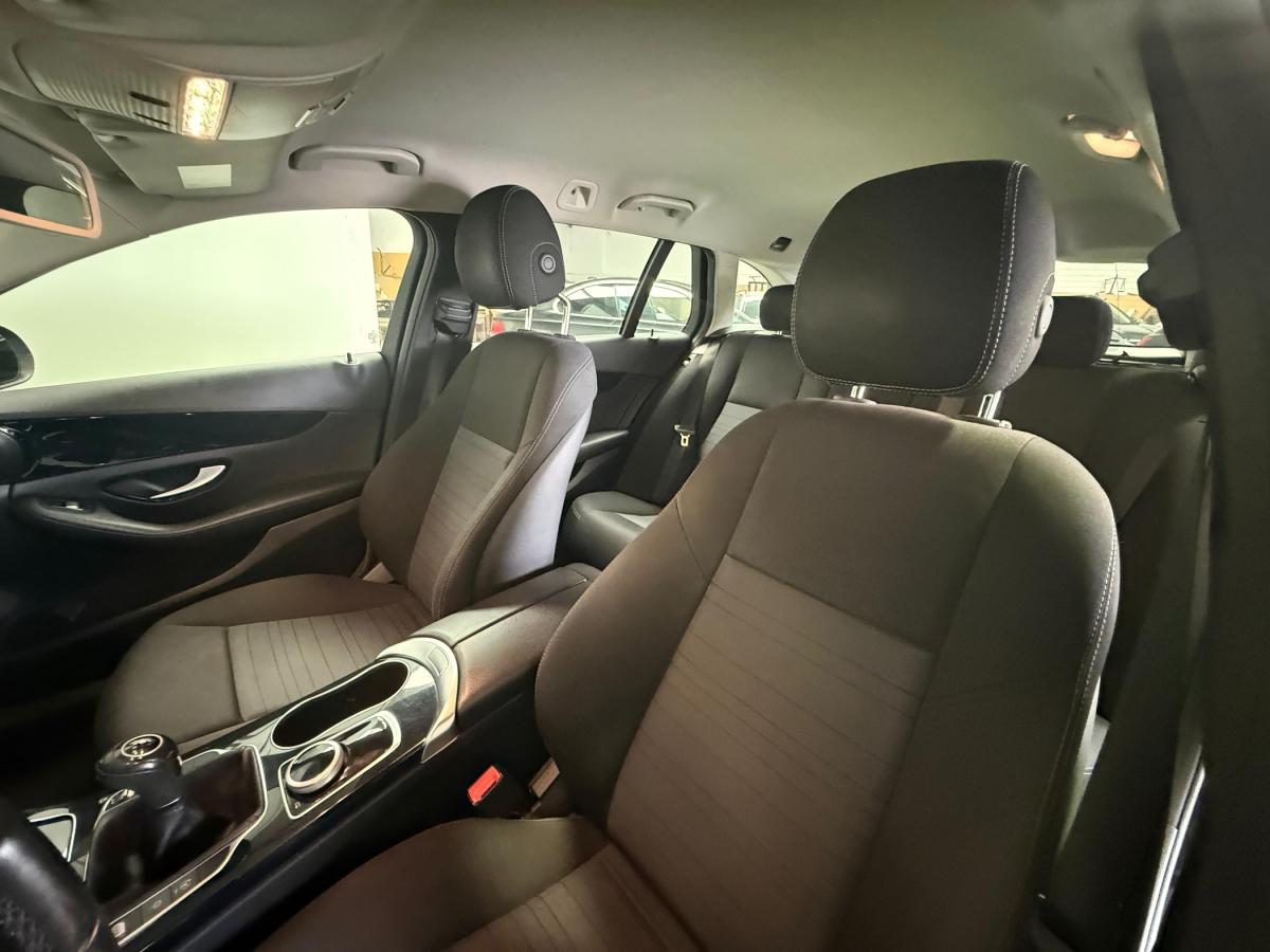 mercedes-benz-classe-c-2015-diesel-1598cc