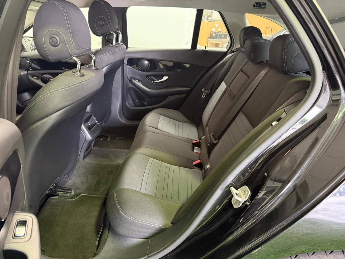 mercedes-benz-classe-c-2015-diesel-1598cc