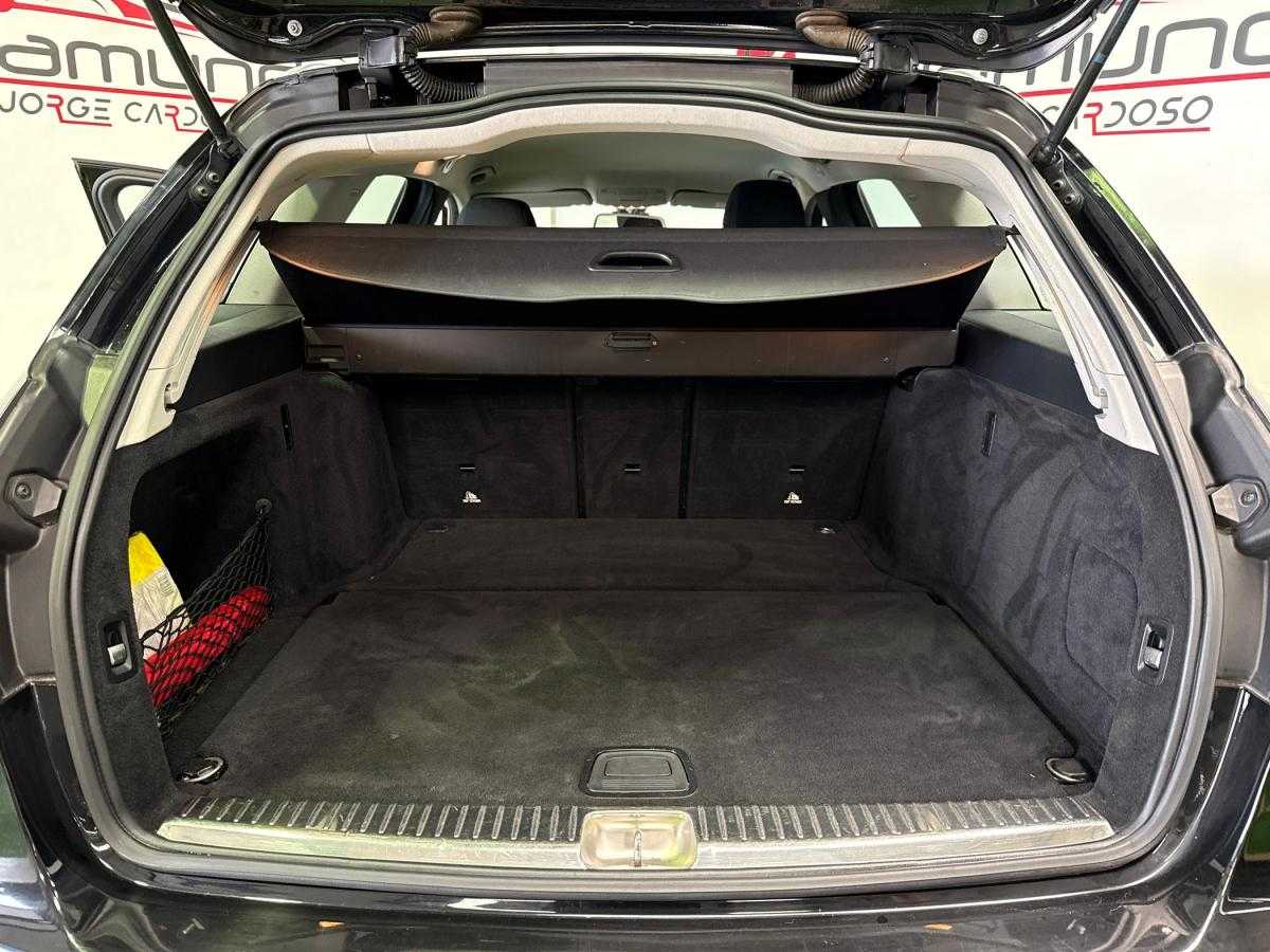mercedes-benz-classe-c-2015-diesel-1598cc