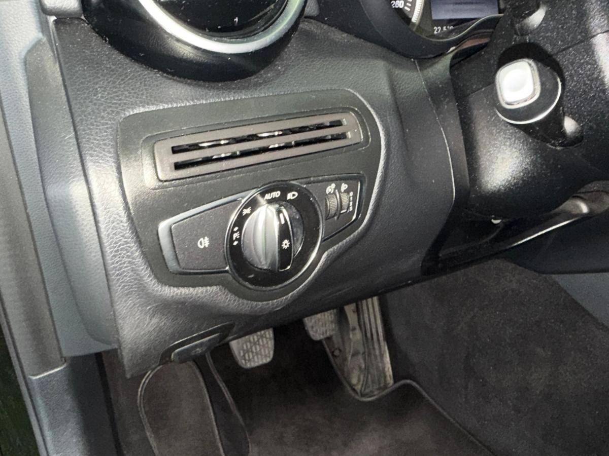 mercedes-benz-classe-c-2015-diesel-1598cc