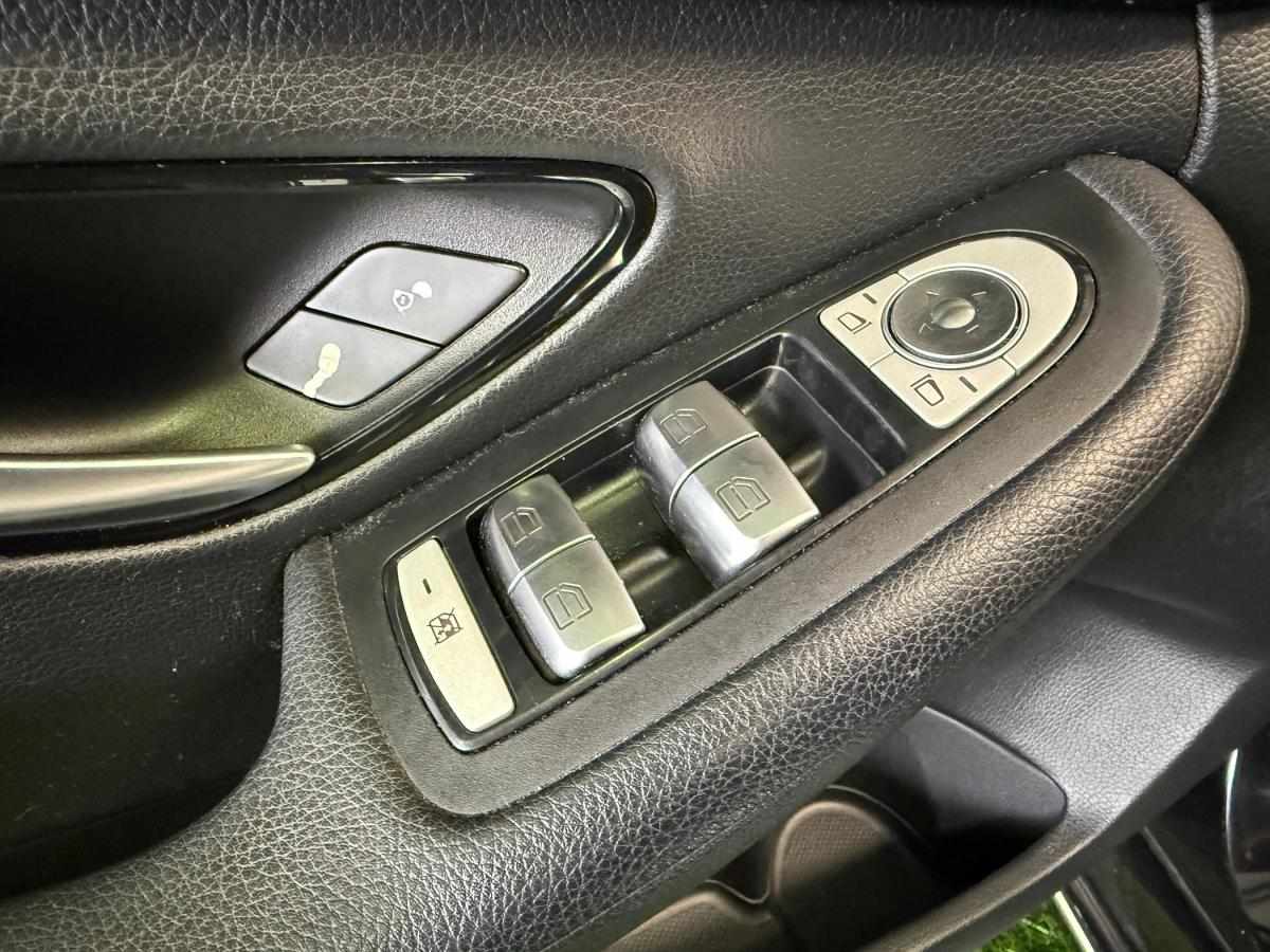 mercedes-benz-classe-c-2015-diesel-1598cc