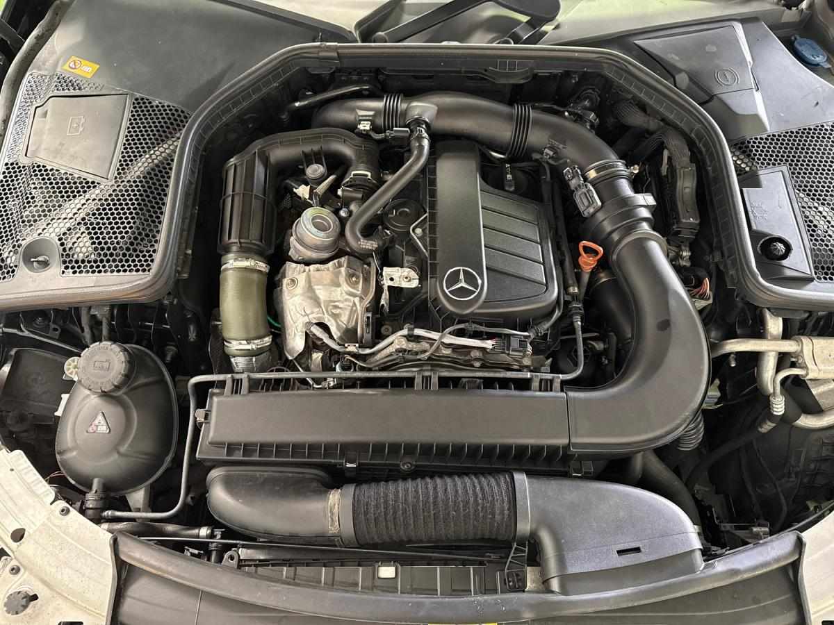 mercedes-benz-classe-c-2015-diesel-1598cc