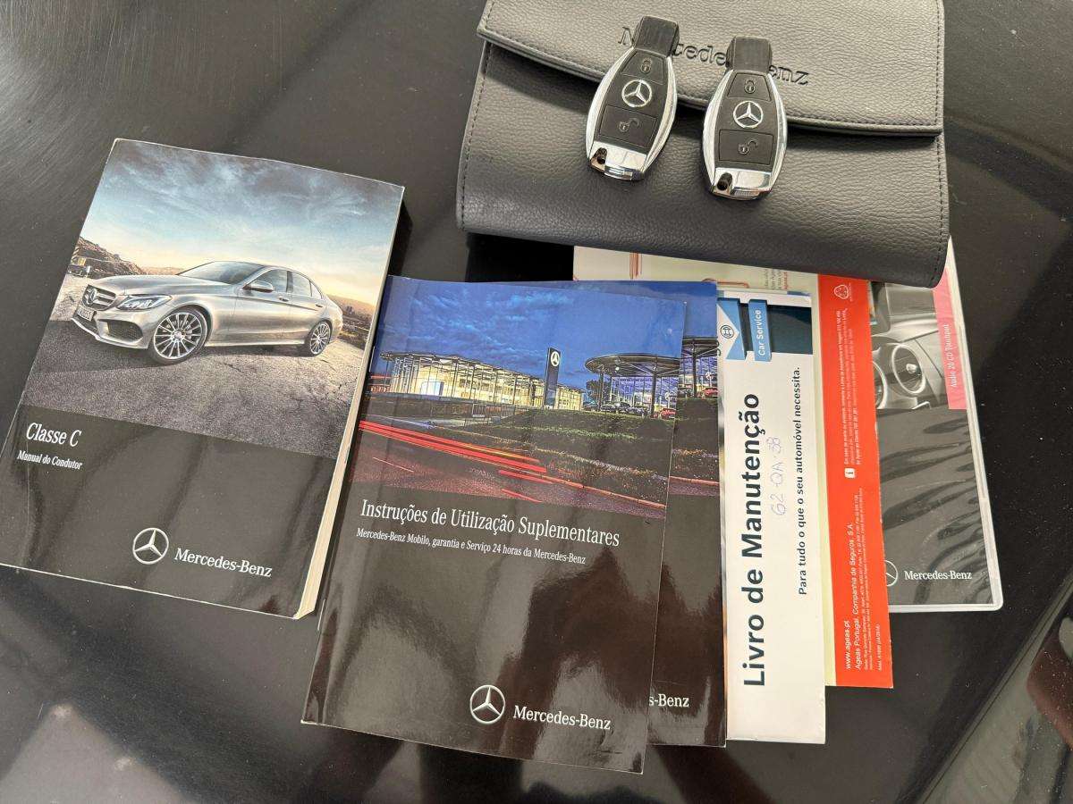 mercedes-benz-classe-c-2015-diesel-1598cc
