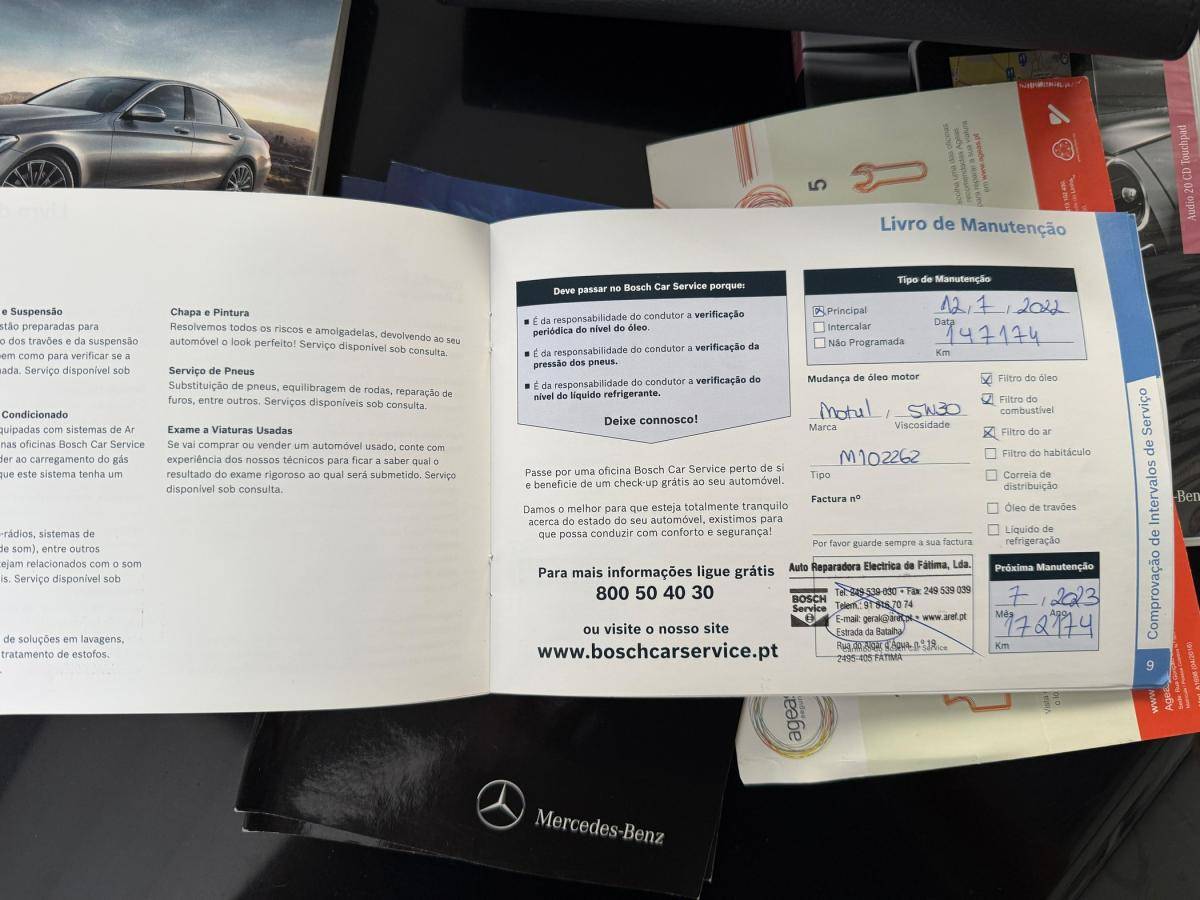 mercedes-benz-classe-c-2015-diesel-1598cc