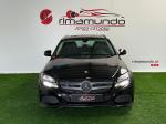 mercedes-benz-classe-c-2015-diesel-1598cc