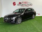 mercedes-benz-classe-c-2015-diesel-1598cc