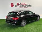 mercedes-benz-classe-c-2015-diesel-1598cc