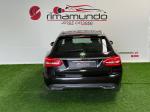 mercedes-benz-classe-c-2015-diesel-1598cc