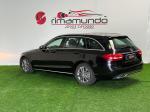 mercedes-benz-classe-c-2015-diesel-1598cc