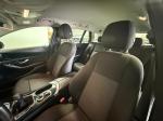 mercedes-benz-classe-c-2015-diesel-1598cc