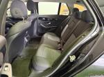 mercedes-benz-classe-c-2015-diesel-1598cc