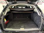 mercedes-benz-classe-c-2015-diesel-1598cc