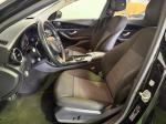 mercedes-benz-classe-c-2015-diesel-1598cc
