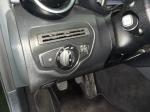 mercedes-benz-classe-c-2015-diesel-1598cc