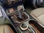 mercedes-benz-classe-c-2015-diesel-1598cc