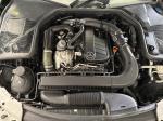 mercedes-benz-classe-c-2015-diesel-1598cc