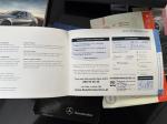 mercedes-benz-classe-c-2015-diesel-1598cc