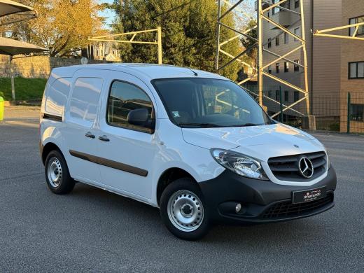 mercedes-benz-citan-2020-diesel-1461cc