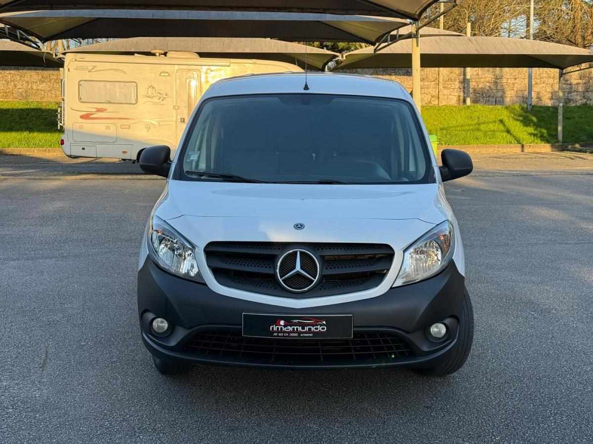 mercedes-benz-citan-2020-diesel-1461cc
