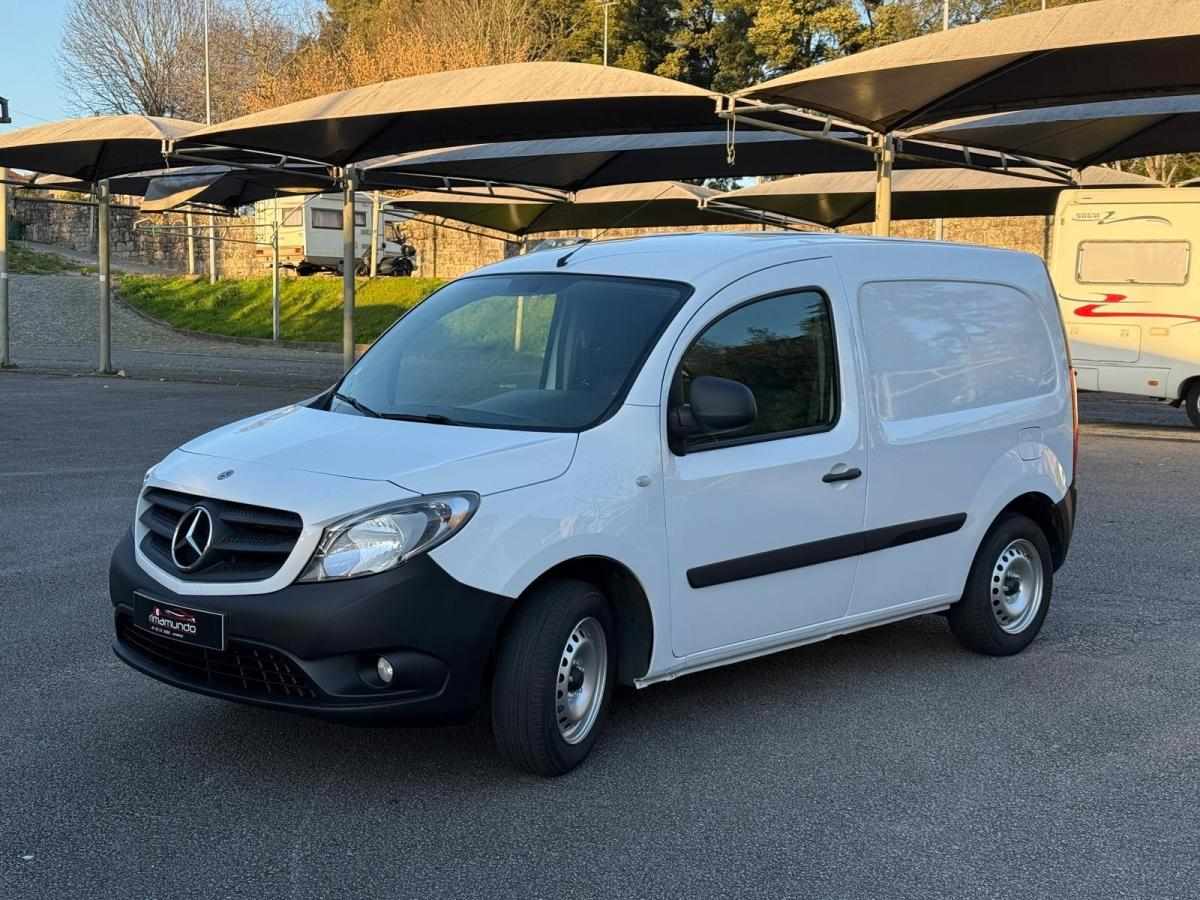 mercedes-benz-citan-2020-diesel-1461cc