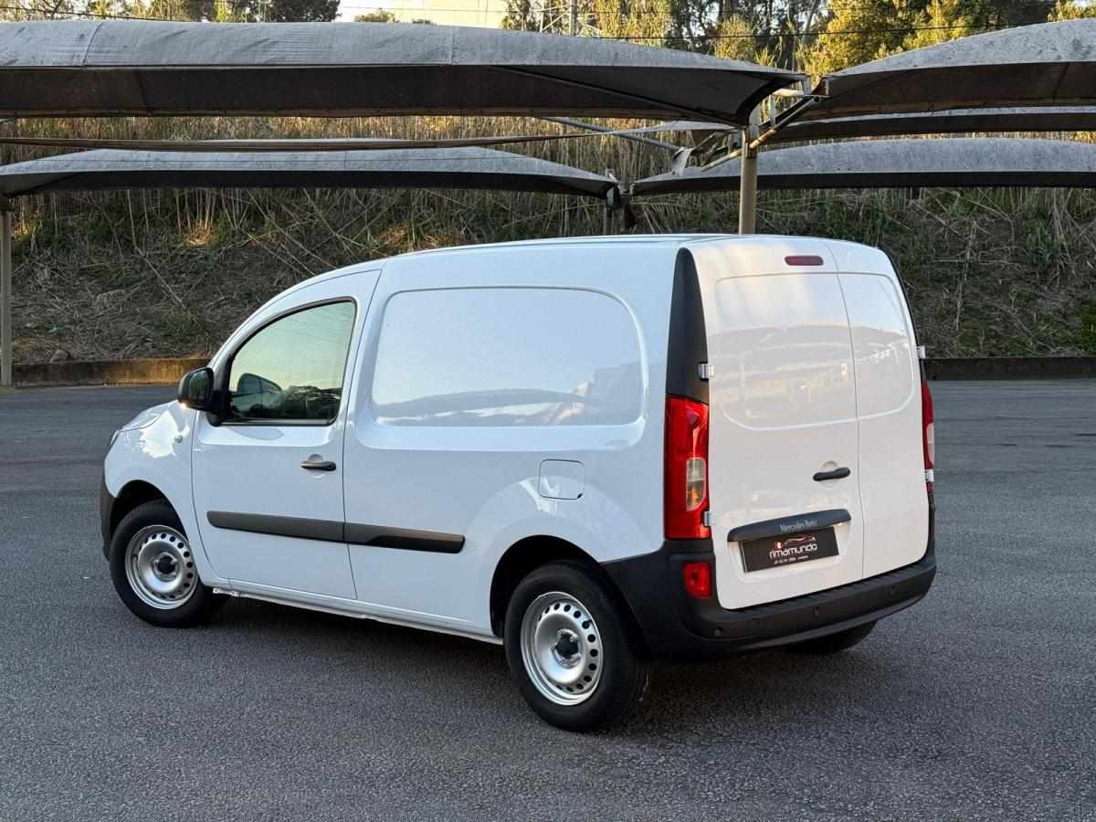 mercedes-benz-citan-2020-diesel-1461cc