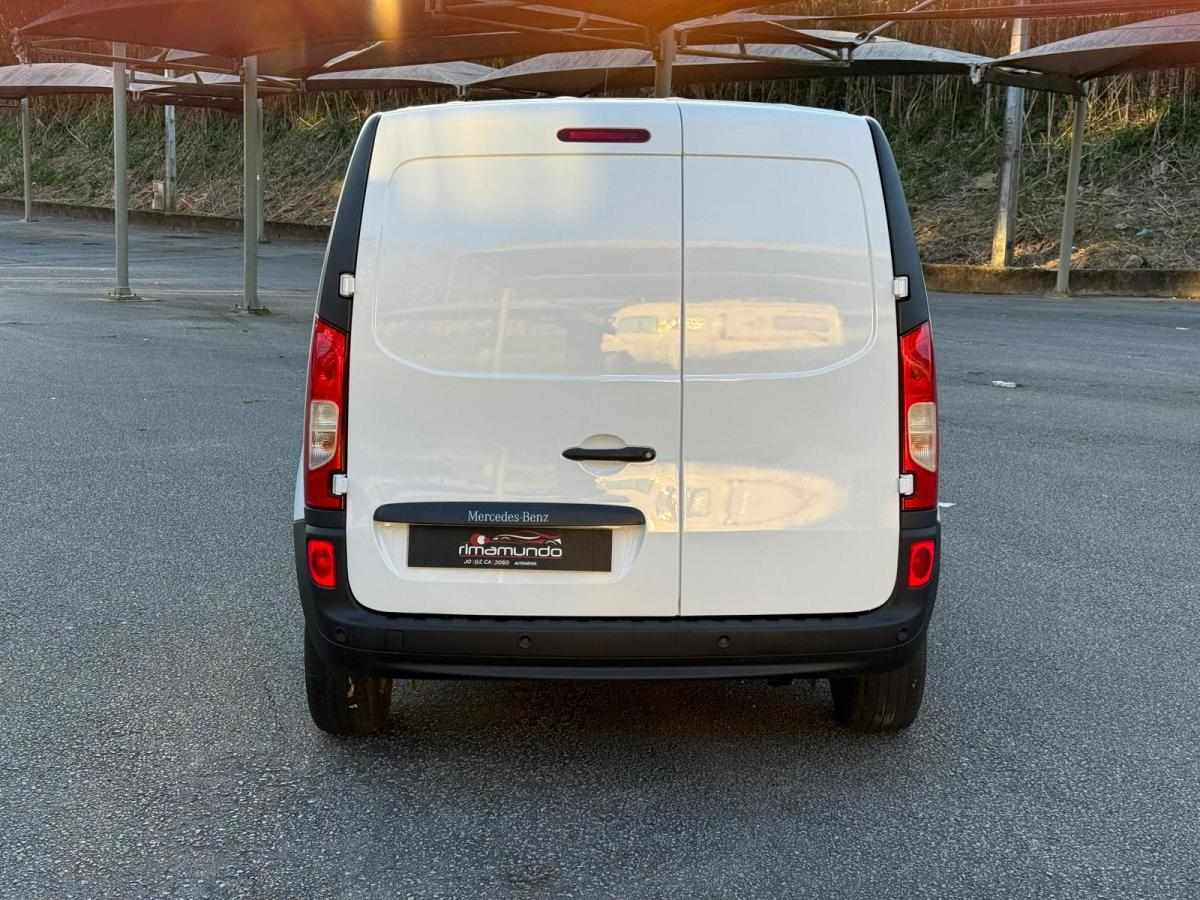 mercedes-benz-citan-2020-diesel-1461cc