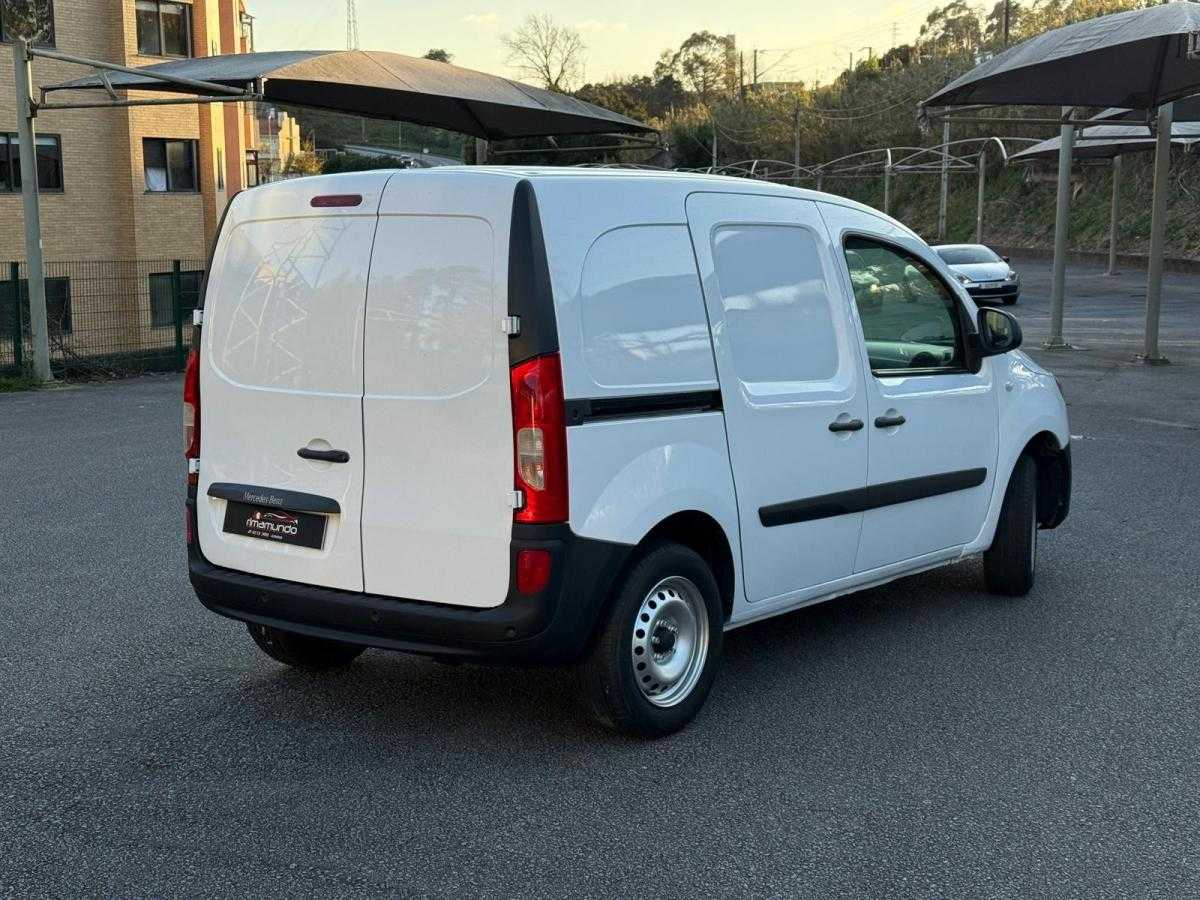 mercedes-benz-citan-2020-diesel-1461cc
