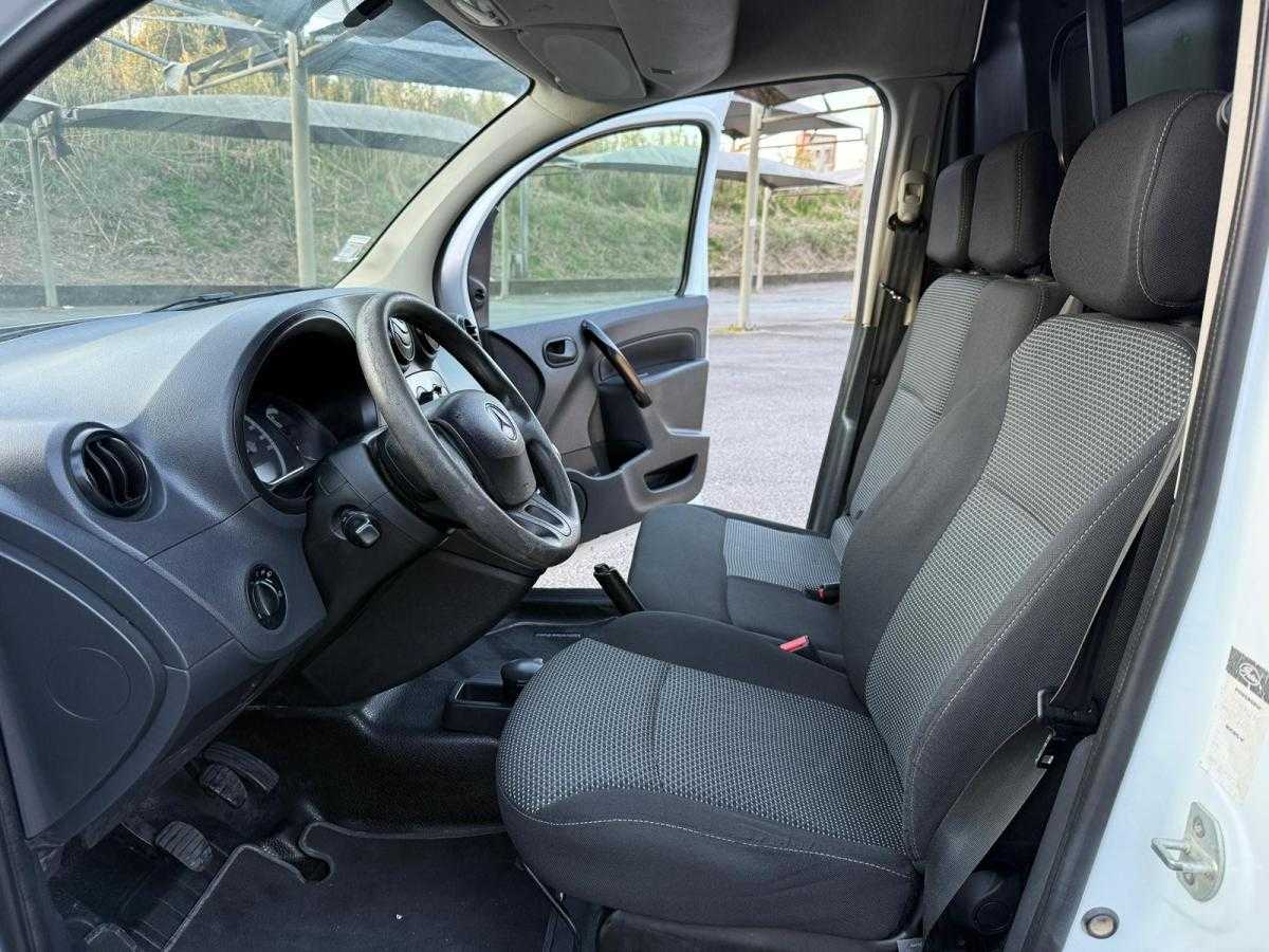 mercedes-benz-citan-2020-diesel-1461cc