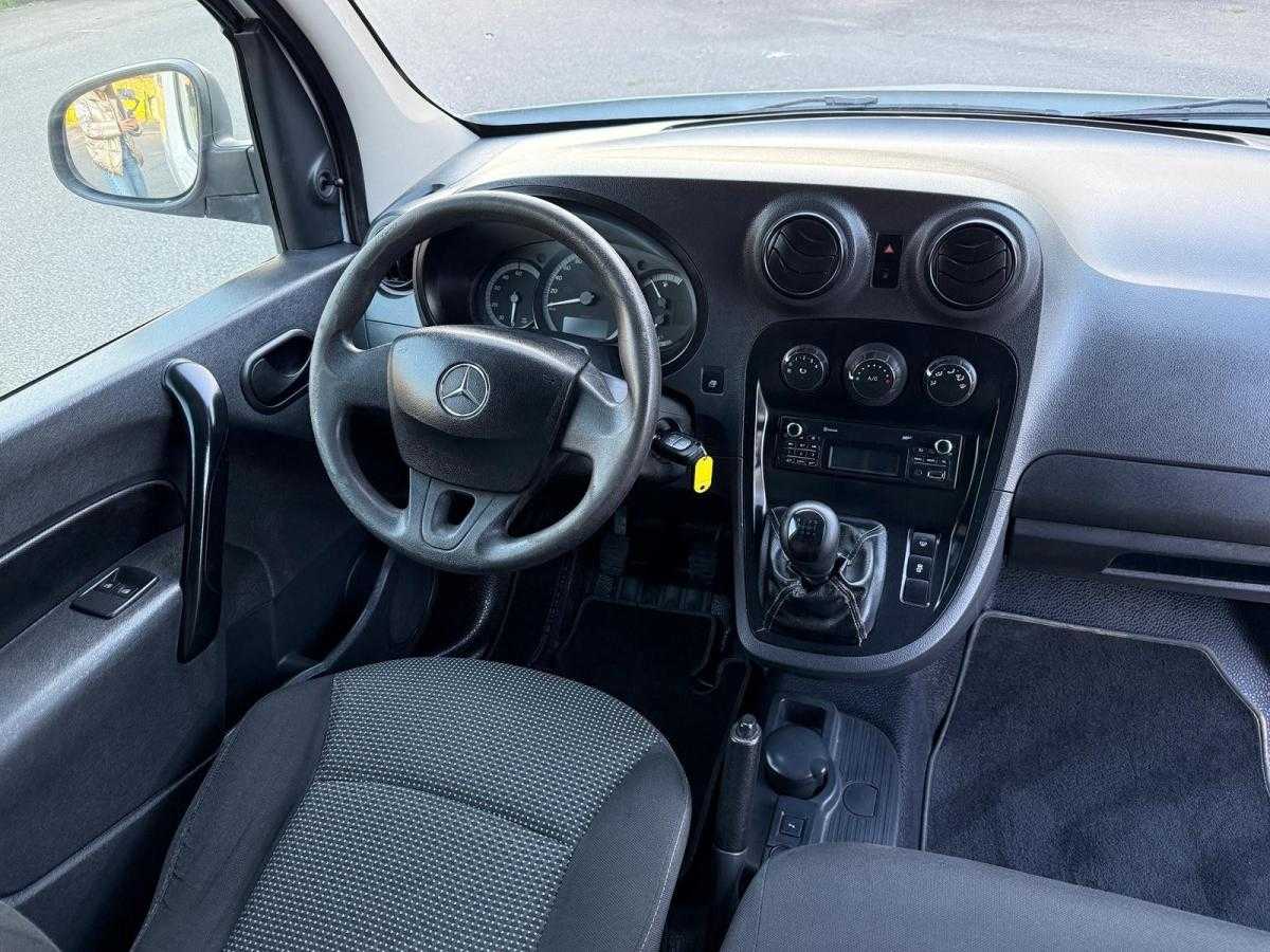 mercedes-benz-citan-2020-diesel-1461cc