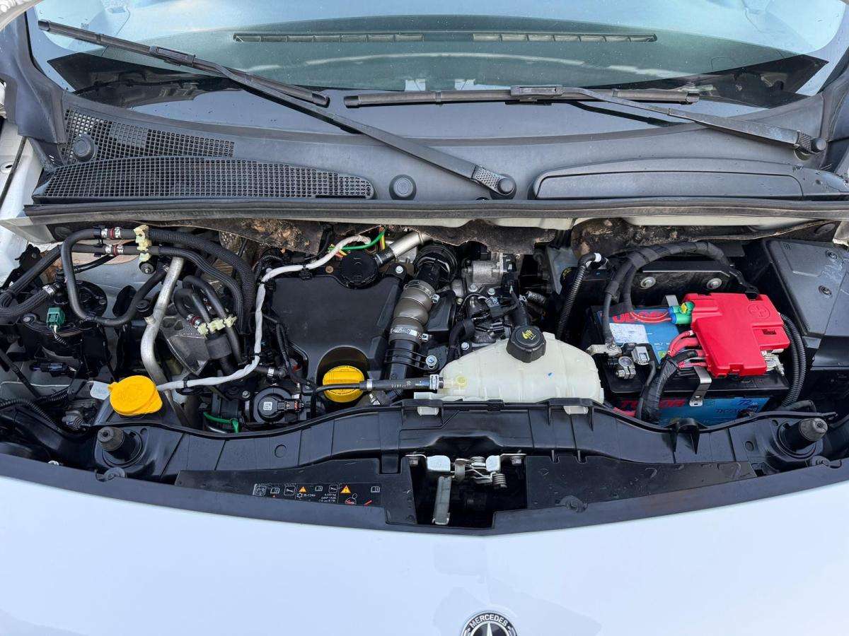 mercedes-benz-citan-2020-diesel-1461cc