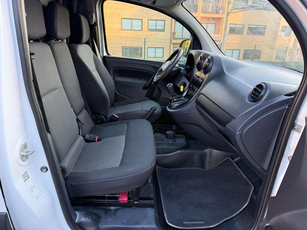 mercedes-benz-citan-2020-diesel-1461cc