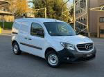mercedes-benz-citan-2020-diesel-1461cc