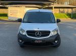 mercedes-benz-citan-2020-diesel-1461cc