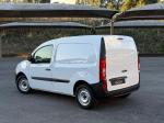 mercedes-benz-citan-2020-diesel-1461cc