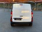 mercedes-benz-citan-2020-diesel-1461cc