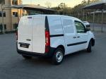 mercedes-benz-citan-2020-diesel-1461cc