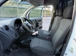 mercedes-benz-citan-2020-diesel-1461cc