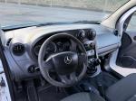 mercedes-benz-citan-2020-diesel-1461cc