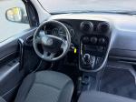 mercedes-benz-citan-2020-diesel-1461cc