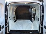 mercedes-benz-citan-2020-diesel-1461cc