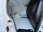 mercedes-benz-citan-2020-diesel-1461cc