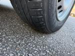 mercedes-benz-citan-2020-diesel-1461cc
