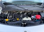 mercedes-benz-citan-2020-diesel-1461cc